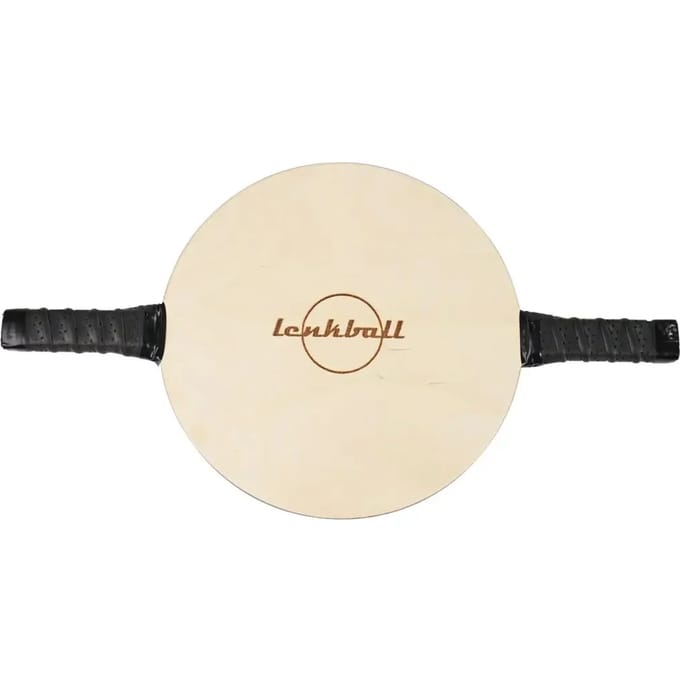 Racket Lenkball GT300