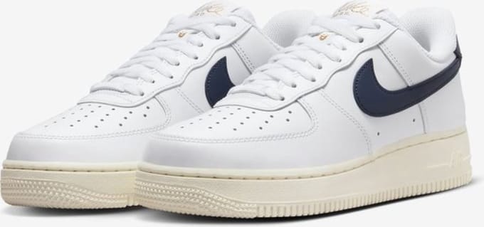 Nike Nike Air Force 1 '07 Flyease - Sneakers - Unisex