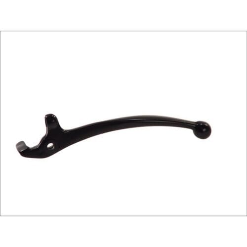 Hendel stuurkolom VICMA 71482 Links