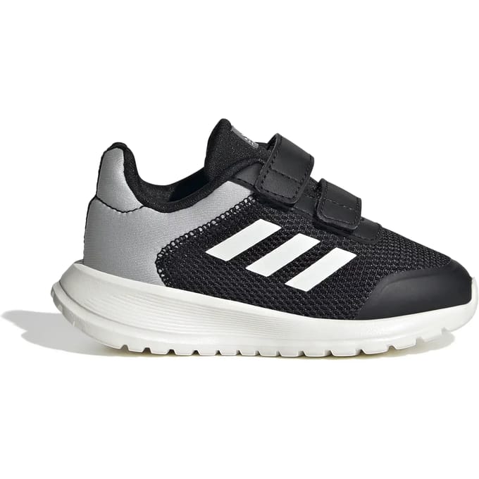 Schoenen voor kinderen adidas