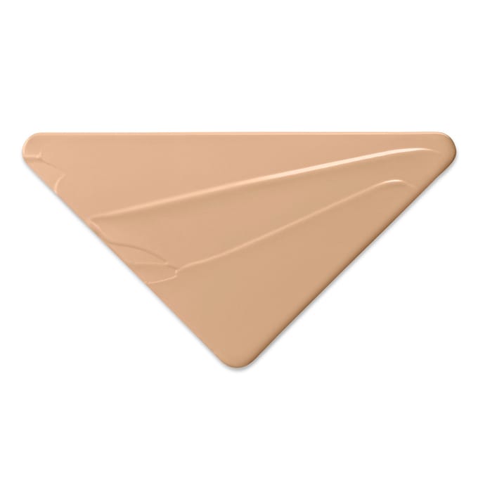 Prada Reveal Skin Optimising Refillable Foundation 30ml (Various Shades) - MN40 - Medium Neutral