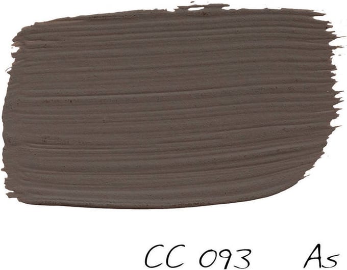 Carte Colori 2,5L Puro Matt Krijtlak As CC093