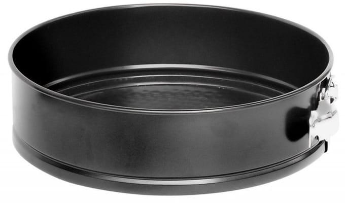 Kinghoff - Taartvorm - 24cm - Niet-klevende Laag