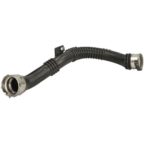 Laadluchtslang THERMOTEC DCR296TT