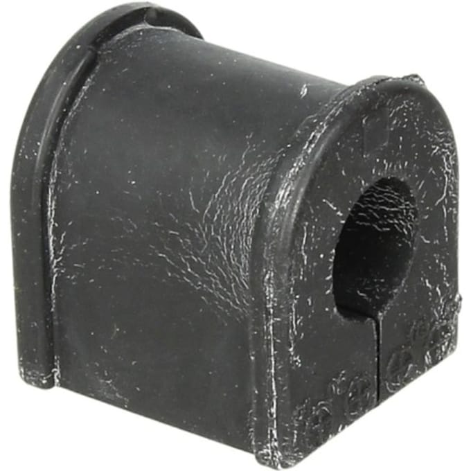 Aanslagbuffer FEBI BILSTEIN 41567