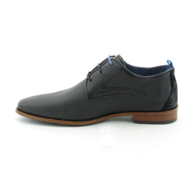 Rehab 1712205111-greg wall 1200-black