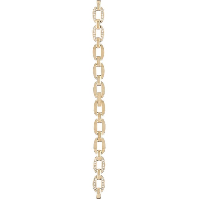 Swarovski Straps 5263459 Aila Mini Bracelet band