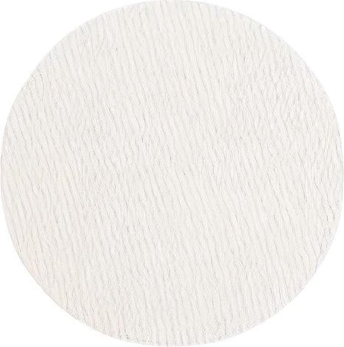 Superstar - Aqua face- and bodypaint line white (16gr)