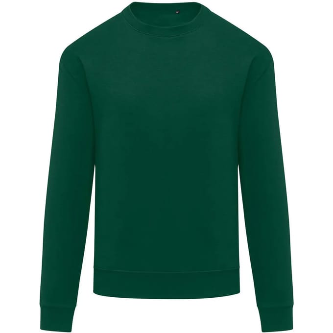 Originals Crew Neck Sweat Men – Bottle Green 2XL