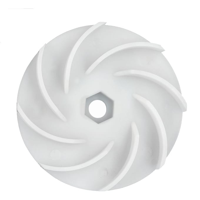Turbine