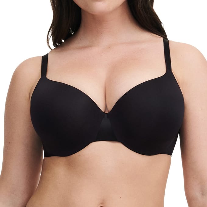 Chantelle voorgevormde bh Essential