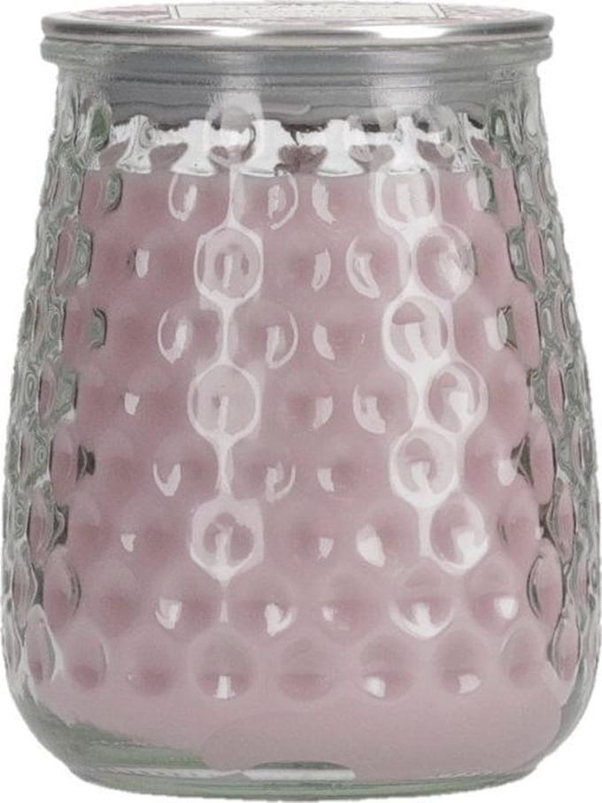 Greenleaf Signature Jar Lavender