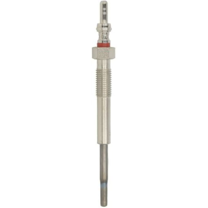Gloeibougie DENSO DG-632