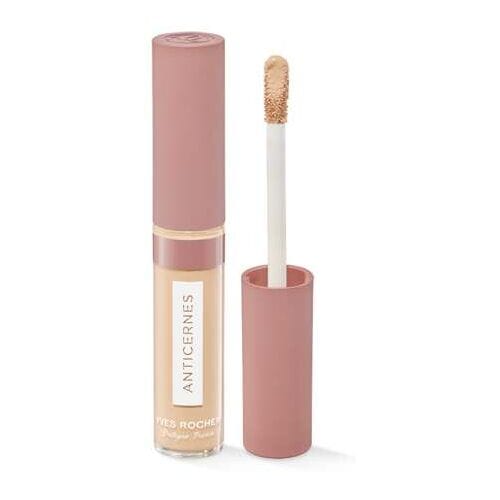 Yves Rocher Vloeibare Concealer Rosy 050