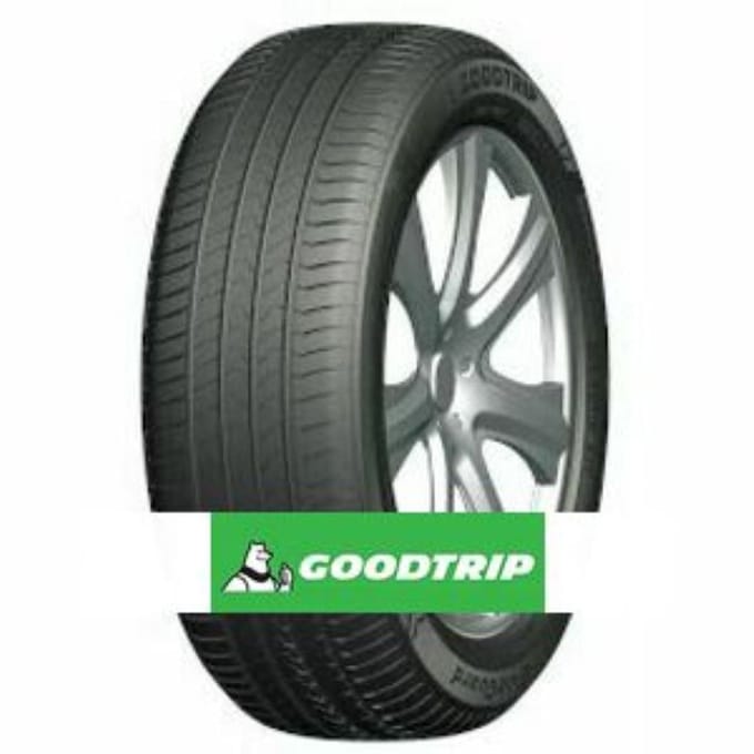 Goodtrip Blueguard 185/55 R15 82V
