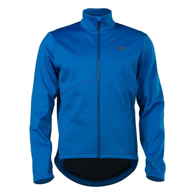 Jas Pearl Izumi Quest Amfib