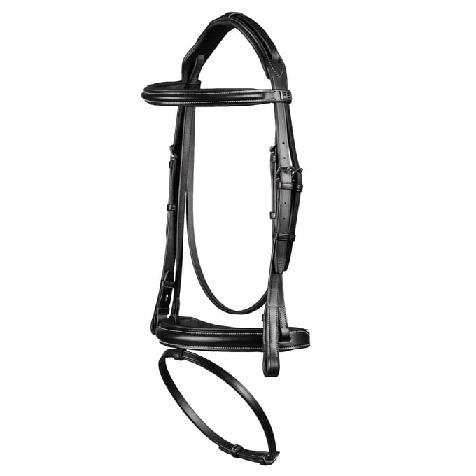 Hoofdstel Premier Equine Pro Elevator