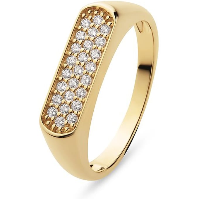 CHRIST Ring 89186285