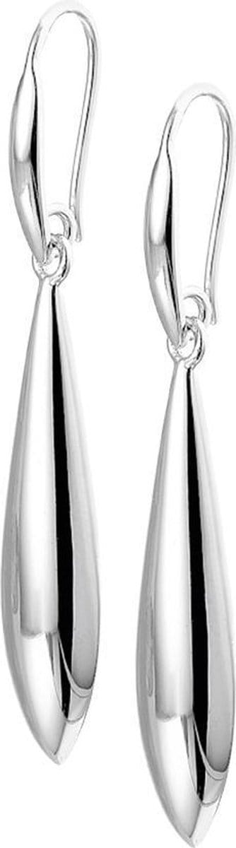 Oorhangers Franse haak - PSN1322869