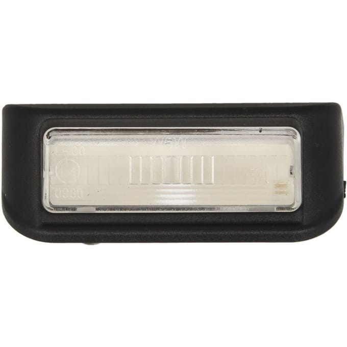 Kentekenplaatverlichting BLIC 5402-009-30-920