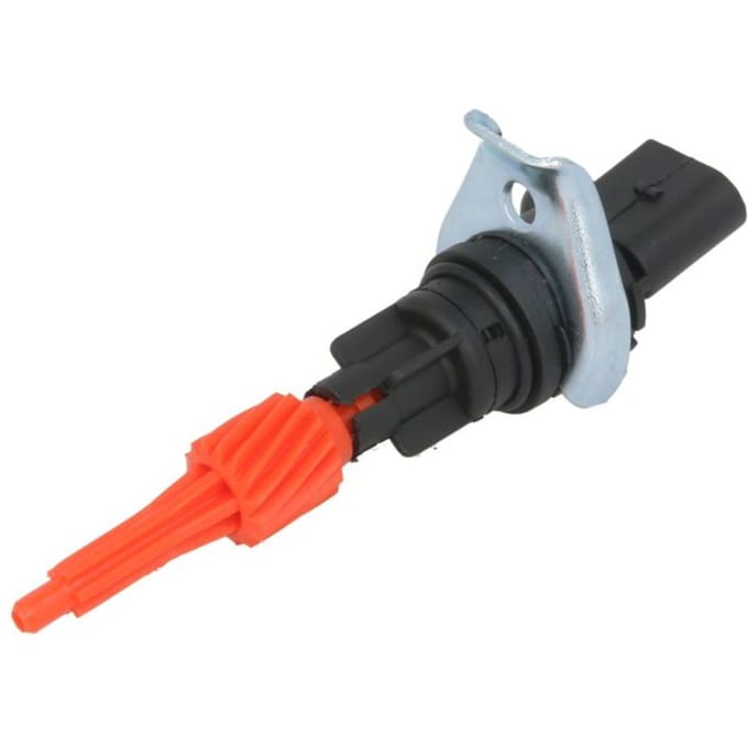Sensor, snelheid/snelheid AUTLOG AS4507