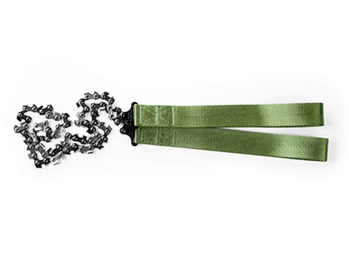 Nordic Pocket Saw Handkettingzaag - Extended