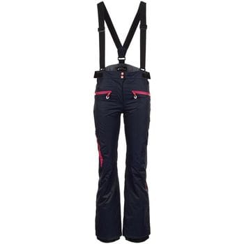 Broek Peak Mountain Ensemble de ski femme AMIC1