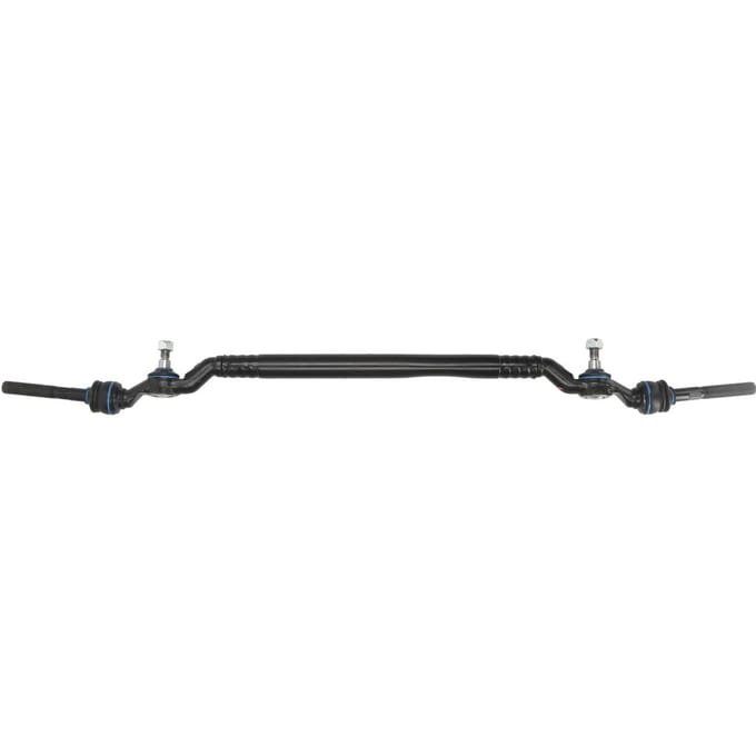 Spoorstang MEYLE 316 040 4349
