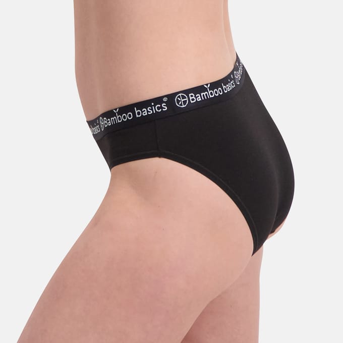 Bamboo basics Slip YARA Set van 6
