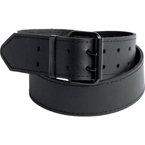 kwb 908840 Gereedschapsgordel
