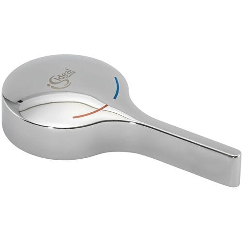 Ideal Standard lever complete A962065AA