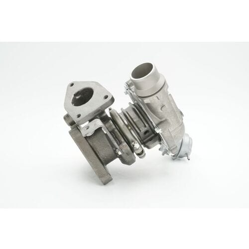 Re-Part Sp Z O.O Lader, opladen RE-PART 03691946