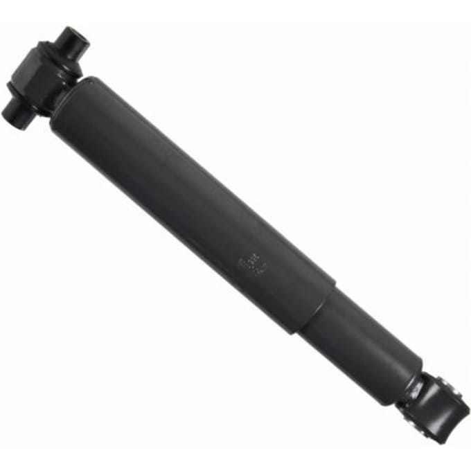 Schokdemper SACHS 125 996