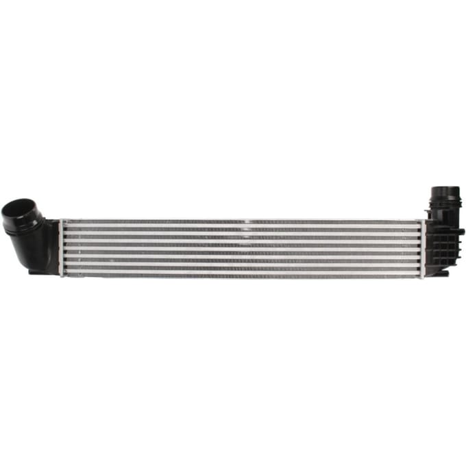 Intercooler VALEO 818870