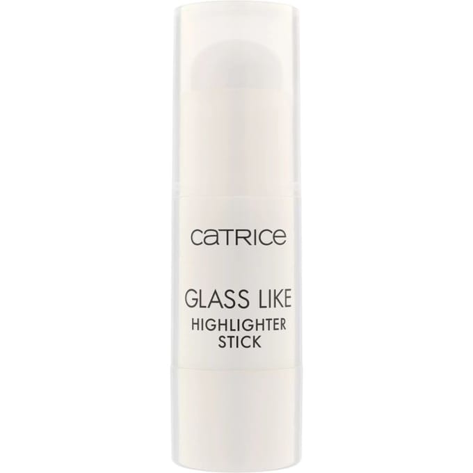 Catrice Glass Like Highlighter Stick 010 Keep It Glassy - 5,3 gr