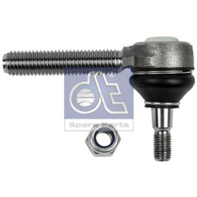 Kogelgewricht, schakelstang DT Spare Parts 1.14084