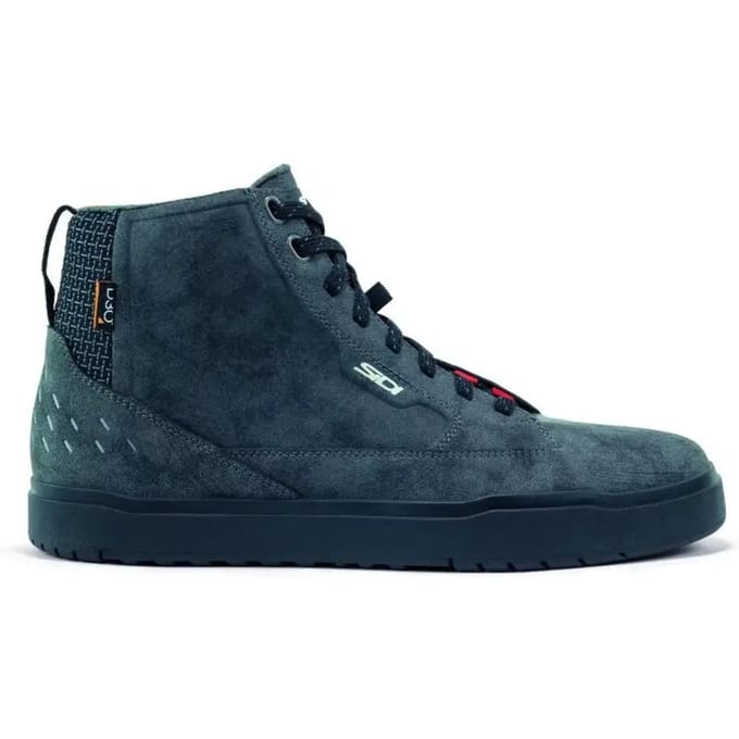Sidi Arx WP waterdichte motorschoenen -