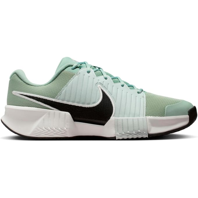 Nike Zoom GP Challenge Pro Tennisschoenen Heren