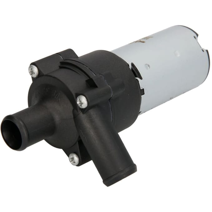 Hulpwaterpomp (koelwatercircuit) NRF 390025