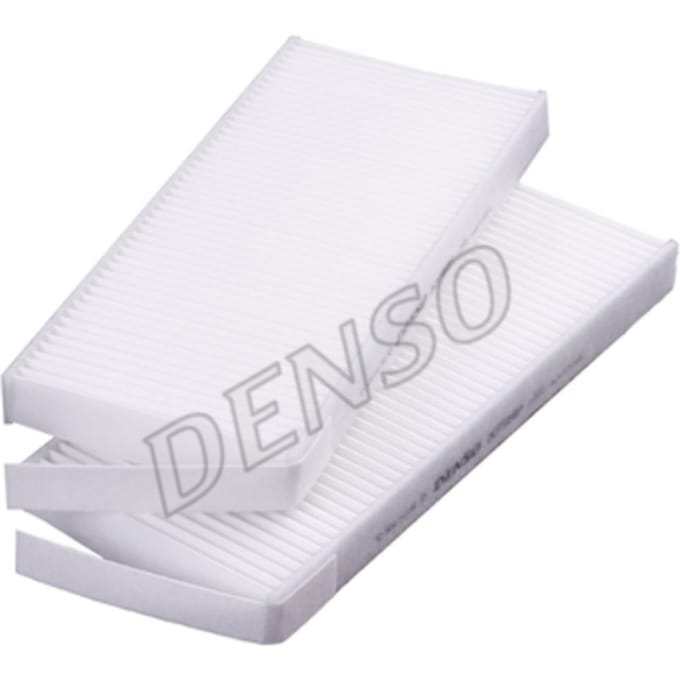 Cabinefilter DENSO DCF568P