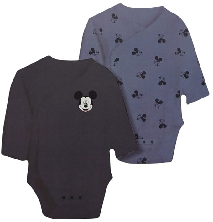 Disney Baby sleepsuit speelpakje romper