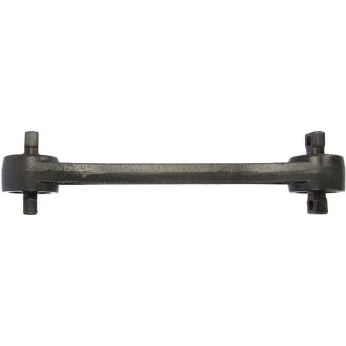 Draagarm, wielophanging AUGER 15235