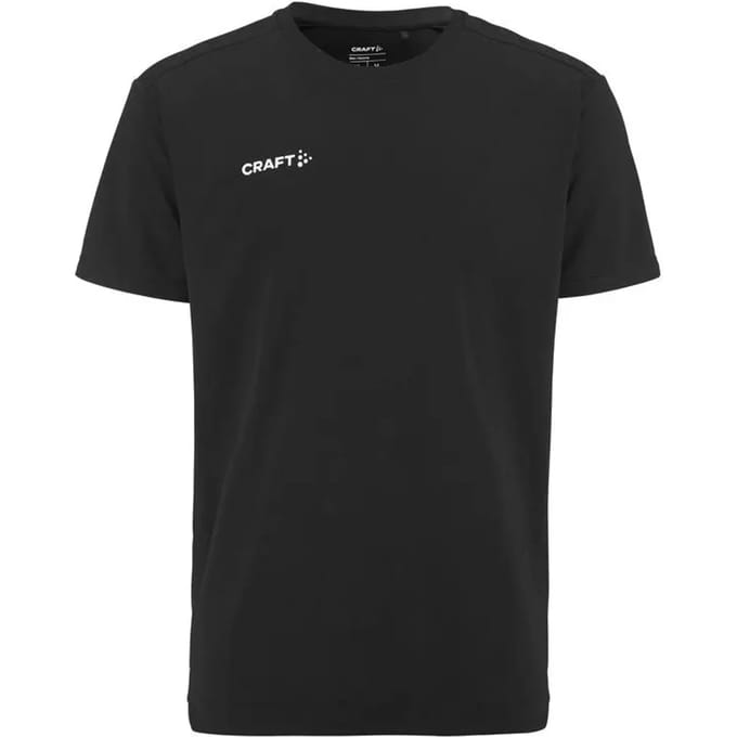 Craft T-shirt Evolve 2.0 gestructureerde jersey M 1915635