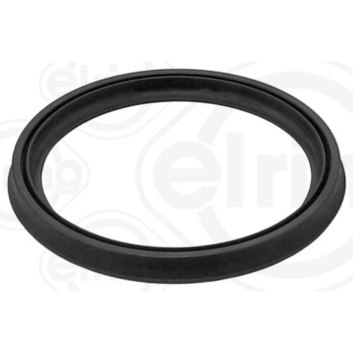 Pakking luchtradiatorslang  ELRING EL121020