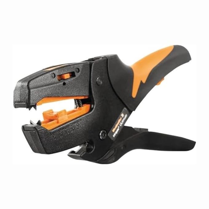Draadstriptang Stripax Ultimate - Professionele Kabelstripper voor AWG 24,10