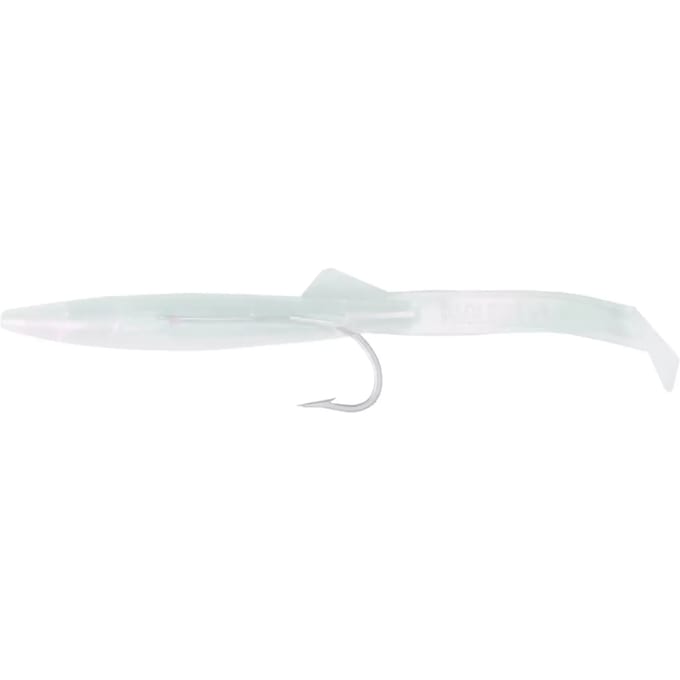 Lokvogels Ragot Raglou 105 (x3)