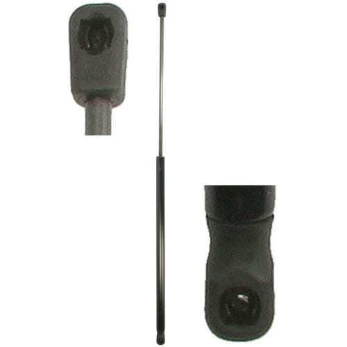 Gasveer, kofferruimte MAGNUM TECHNOLOGY MGS3027