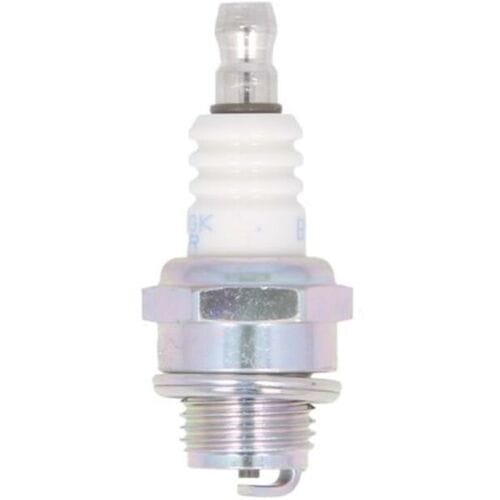 Bougie d'allumage NGK pour Auto BMR6A / 7421 / Par 10 Neuf
