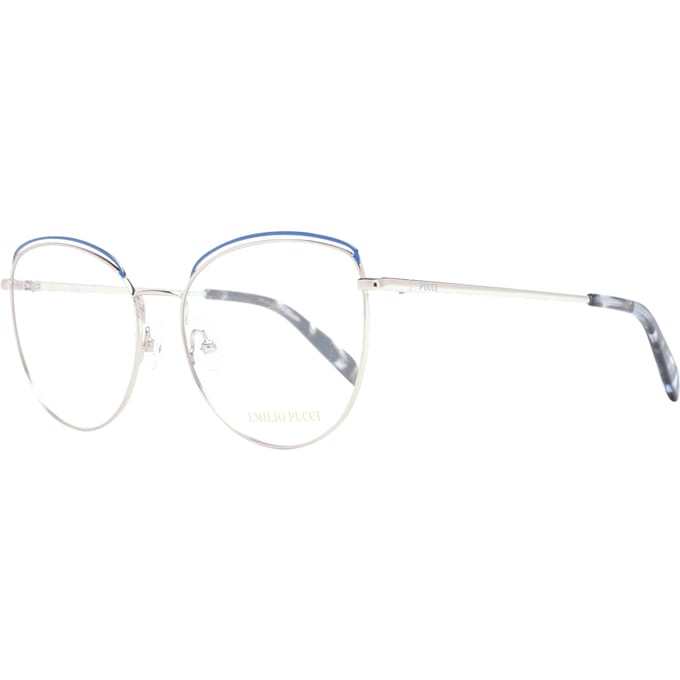 Emilio Pucci Optisch montuur EP5168 092 56
