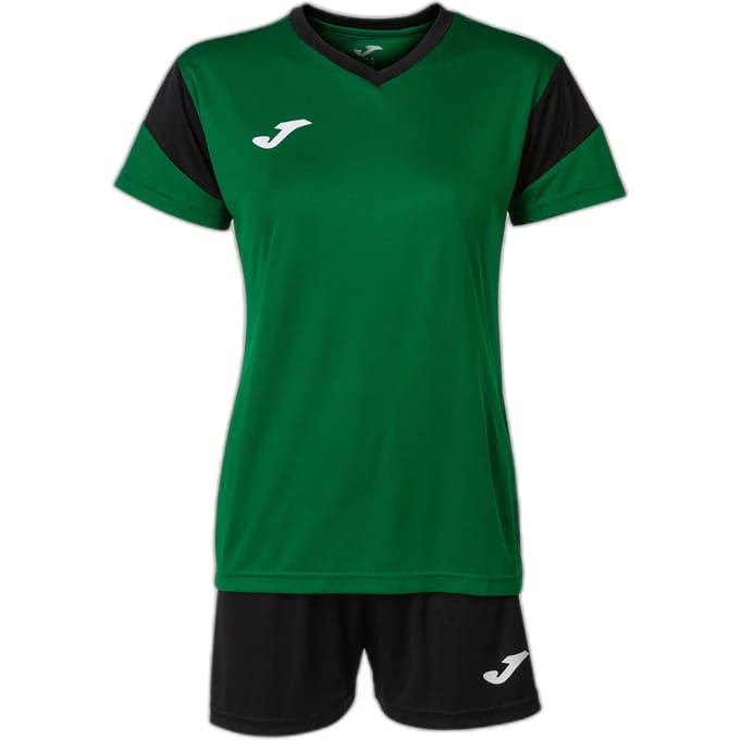 Dames zwemkleding set Joma Phoenix
